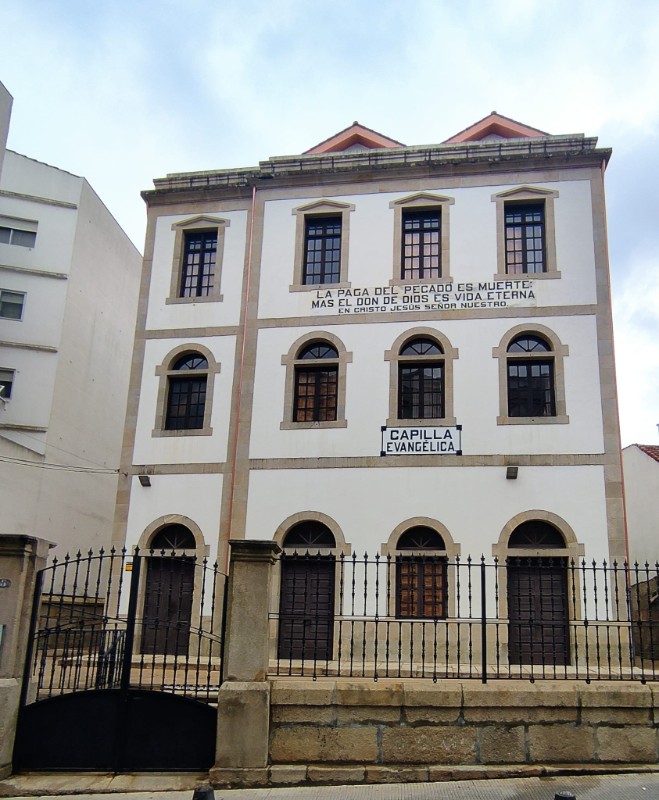 WhatsApp-Image-2022-03-02-at-8.13.08-PM