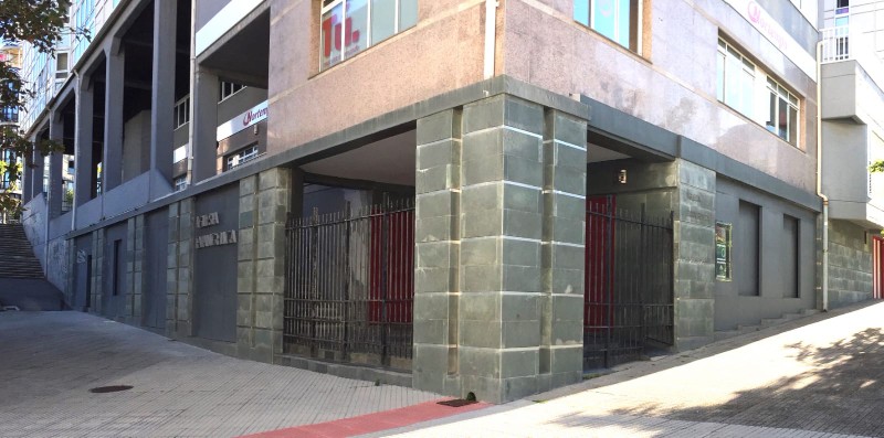 WhatsApp-Image-2022-03-02-at-8.11.39-PM